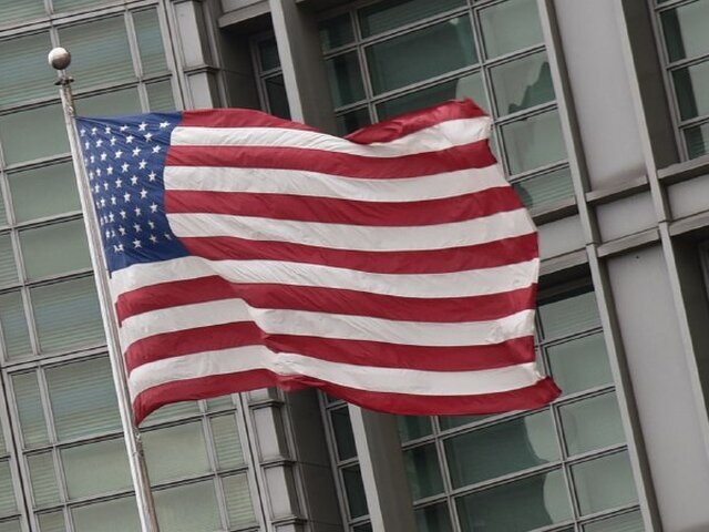    Фото: Москва 24