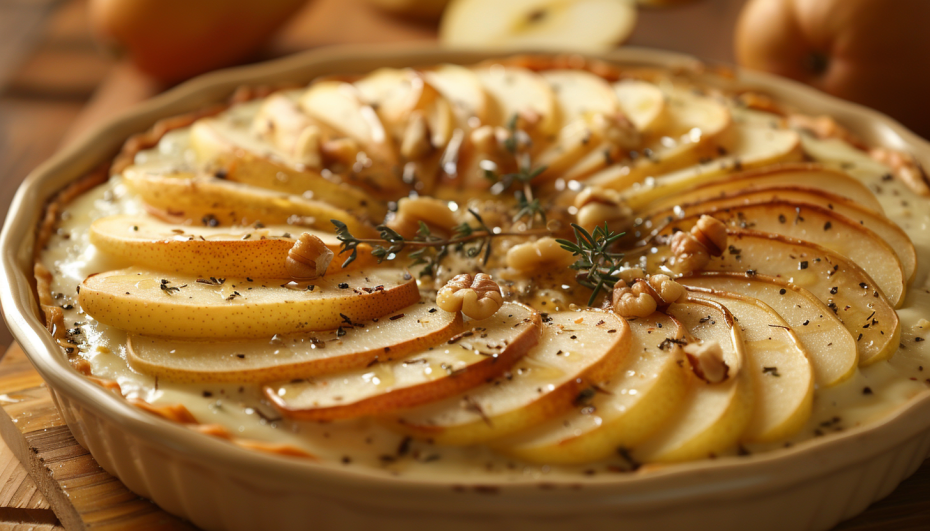    Создано ИИ/NEWS.ru