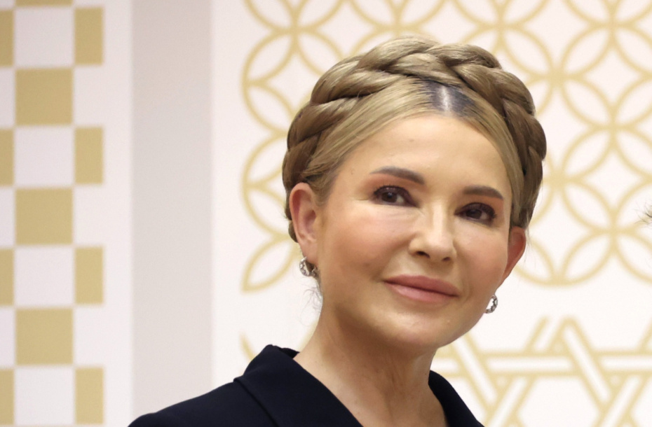    Yoshio Tsunoda/AFLO/Global Look Press