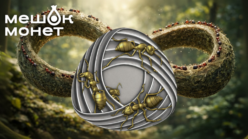    Обложка статьи