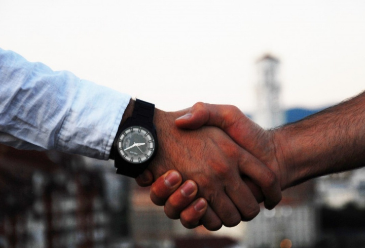 фото: pxhere.com