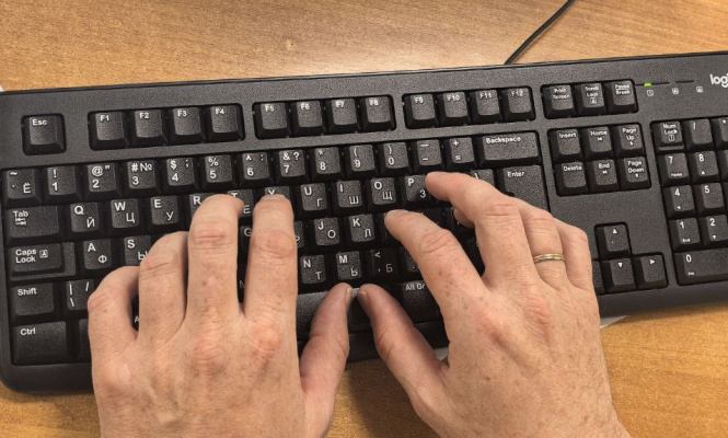    фото: © Столица на Онего