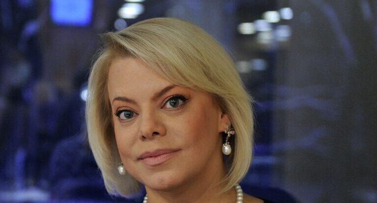    РИА «Новости»