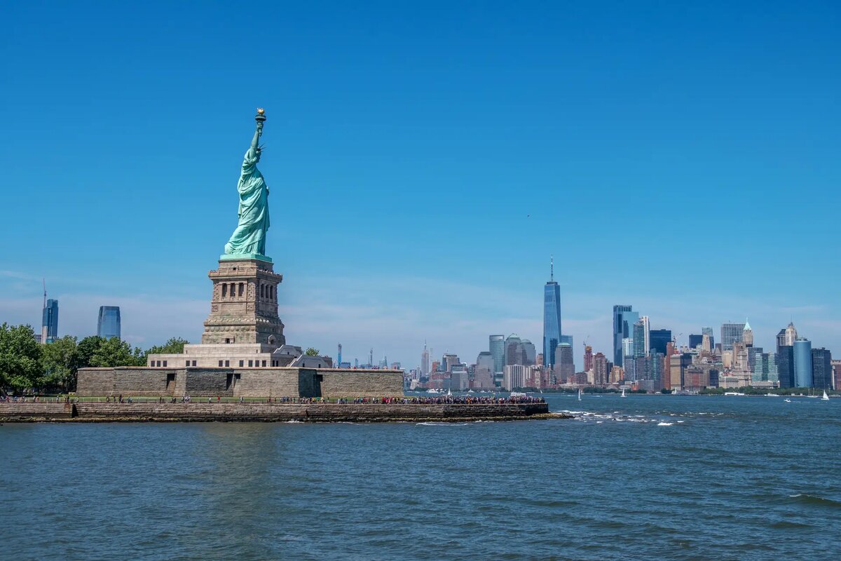     © РИА Новости. Вера Голосова