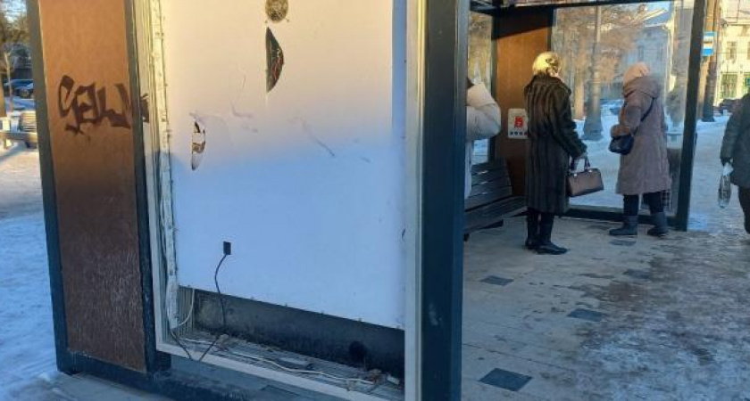    Официальная страница в ВК Георгия Филимонова