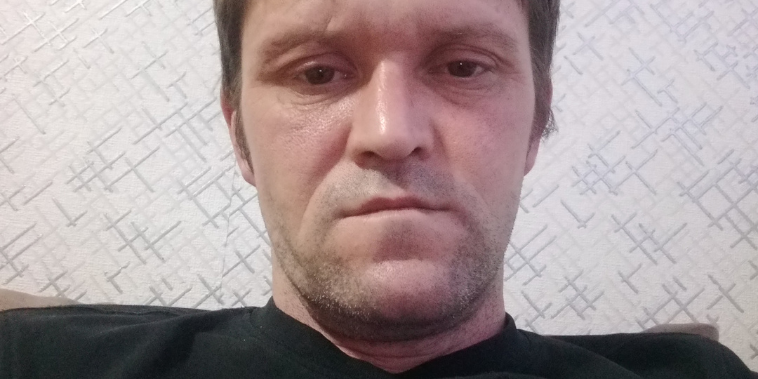 Почему я не удалил канал и почему «начать с нуля» — это самая большая ловушка