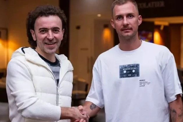 чемпионат.ком