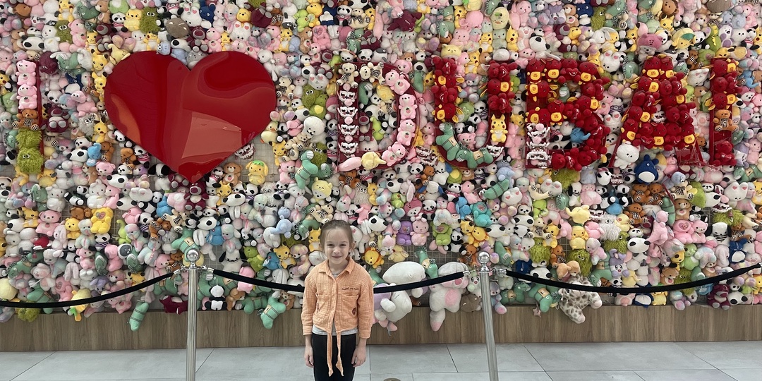 Пересадка в Дубае без паники: виза, карты и такси для россиян