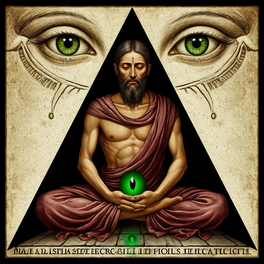 © 2026 Габриэль Сафонов. Все права защищены.