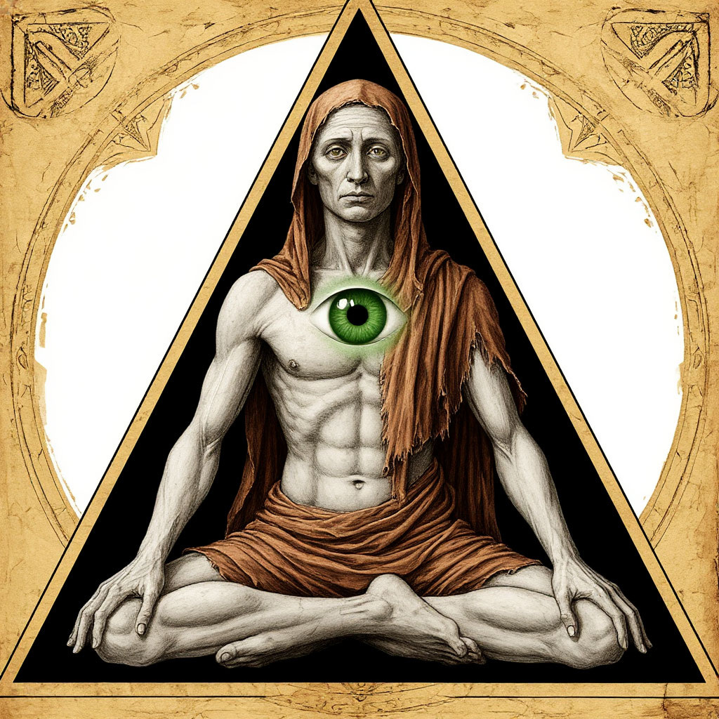 © 2026 Габриэль Сафонов. Все права защищены.