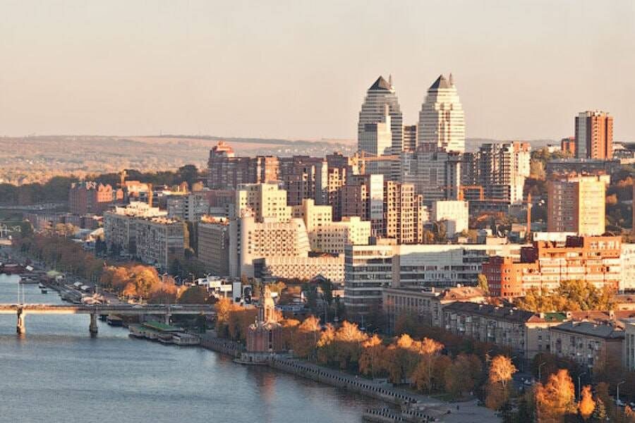    Andrew J.Kurbiko/Wikimedia Редакция