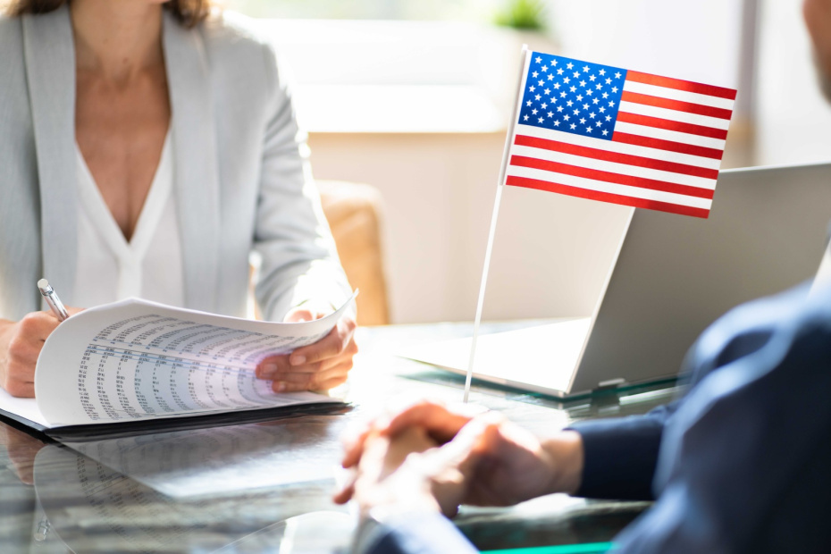    Shutterstock/FOTODOM