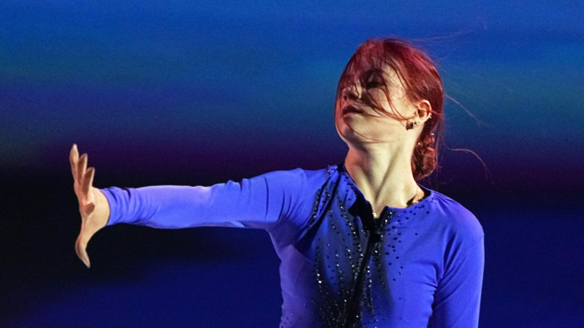   РИА Новости