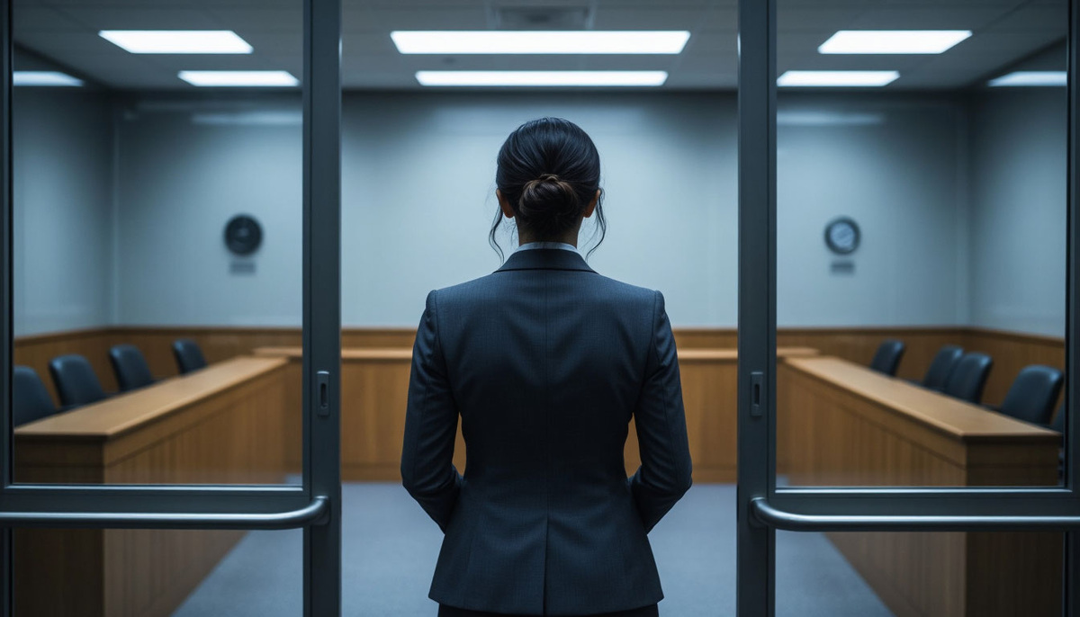 Суд постановил