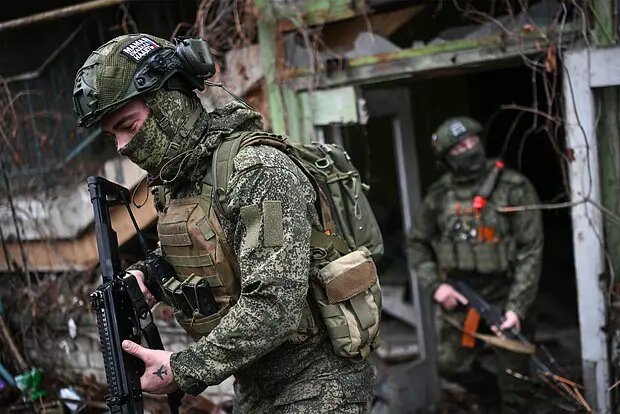    Фото: lenta.ru Евгений Иванов