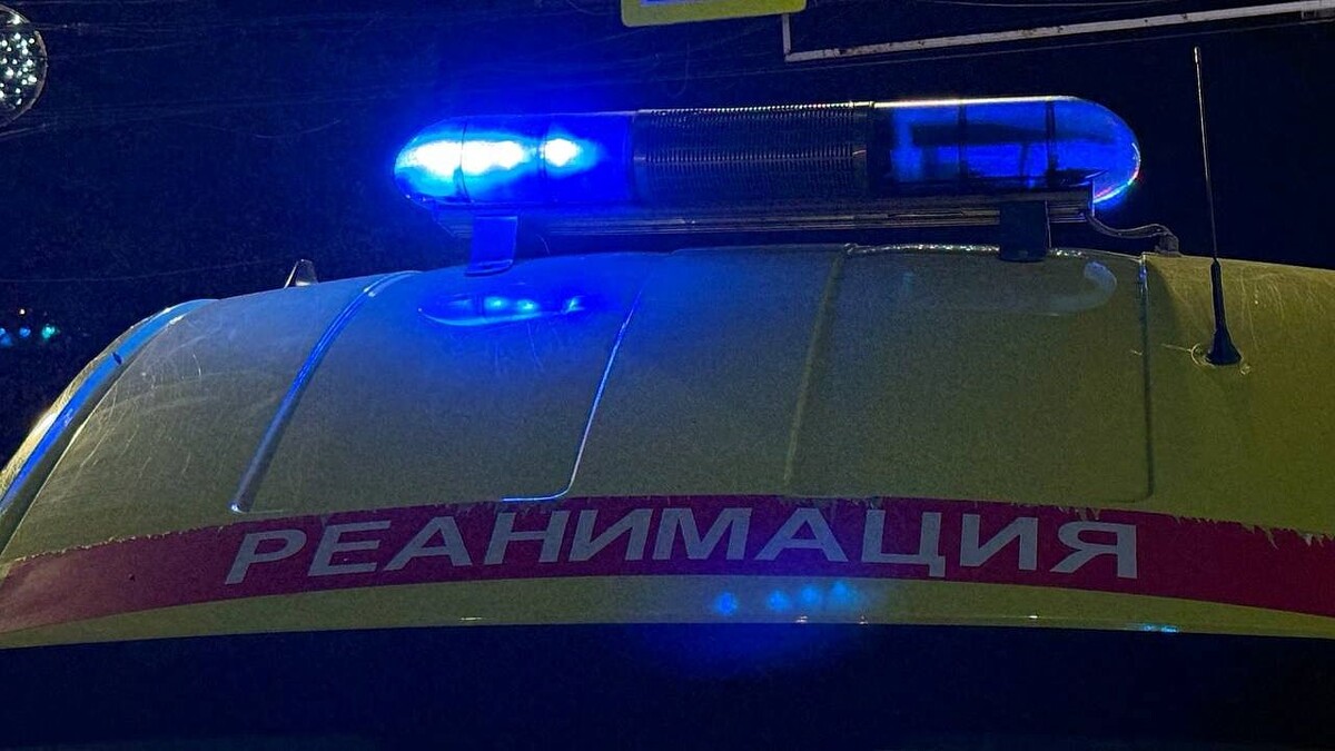    Фото: телеканал «Краснодар»