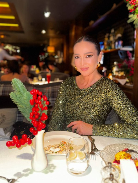 фото из открытых источников