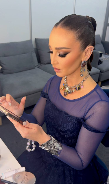 Фото из открытых источников