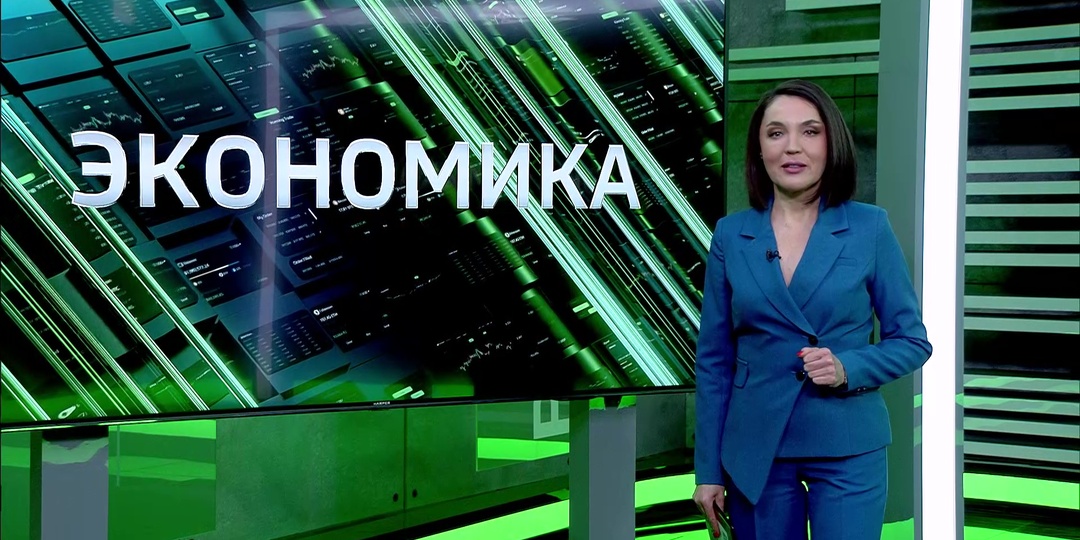 «Вести. Экономика»: рост детских пособий, налоговый кешбэк и индексация тарифов за коммуналку