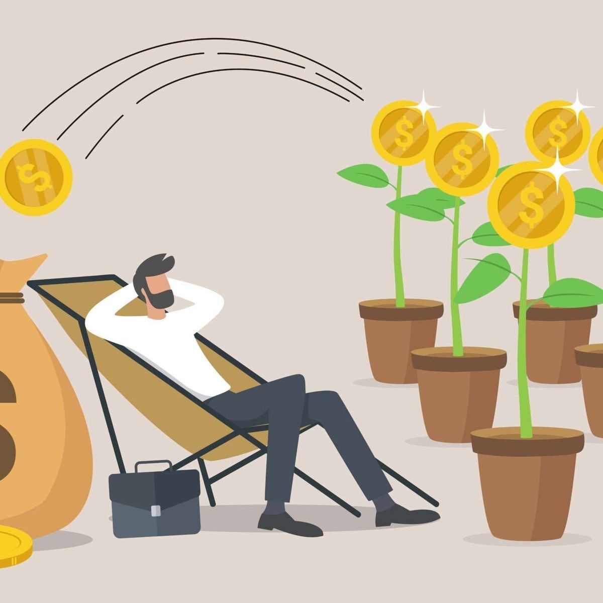 источник изображения: ru.pinterest.com