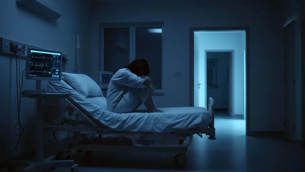    Фото: Коллаж Царьград