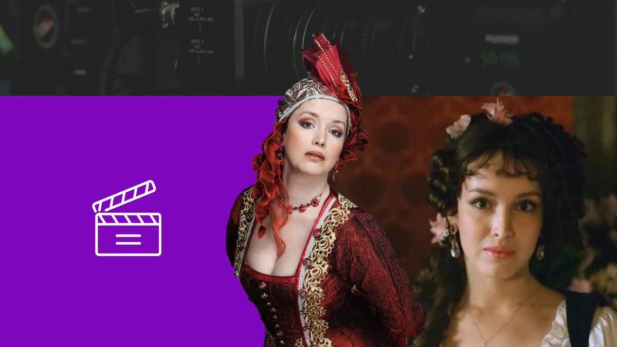 Коллаж 78.ru: kino-teatr.ru, unsplash.com, flaticon.com/Mutualism