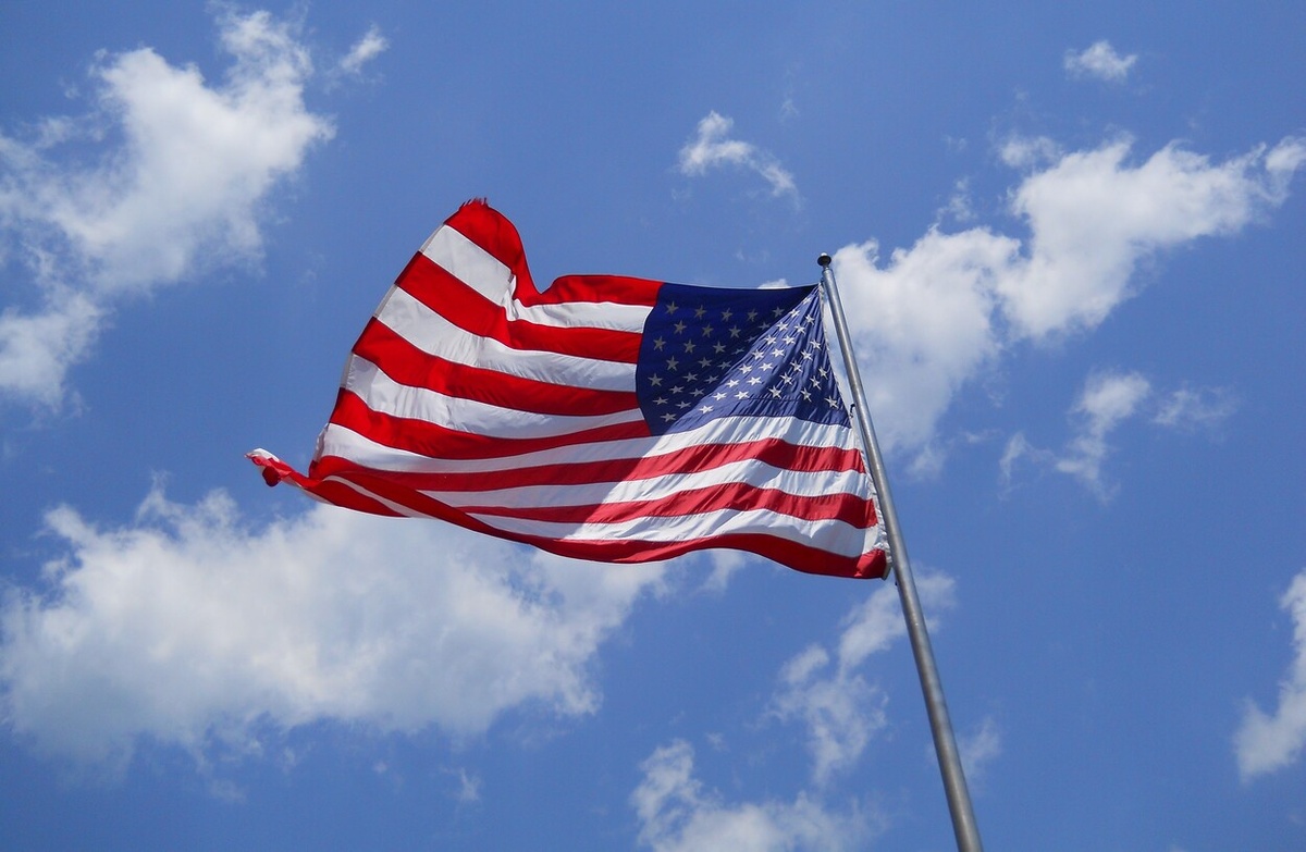 Оформление виз приостановили на неопределенный срок.  Фото: Фото: pxhere.com