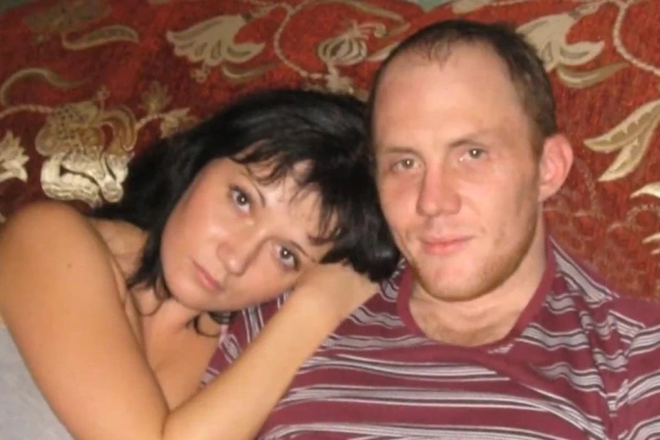    Местный житель рассказал о трагедии в роддоме. Фото: предоставлено героем публикации