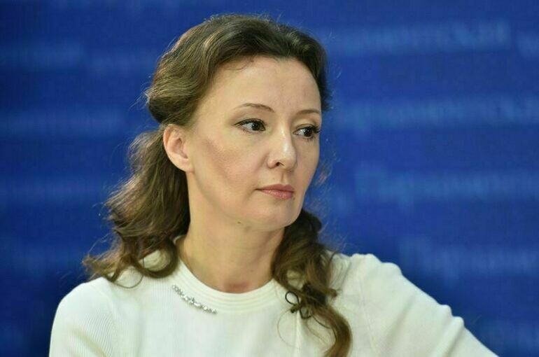   Игорь Самохвалов/«Парламентская газета»