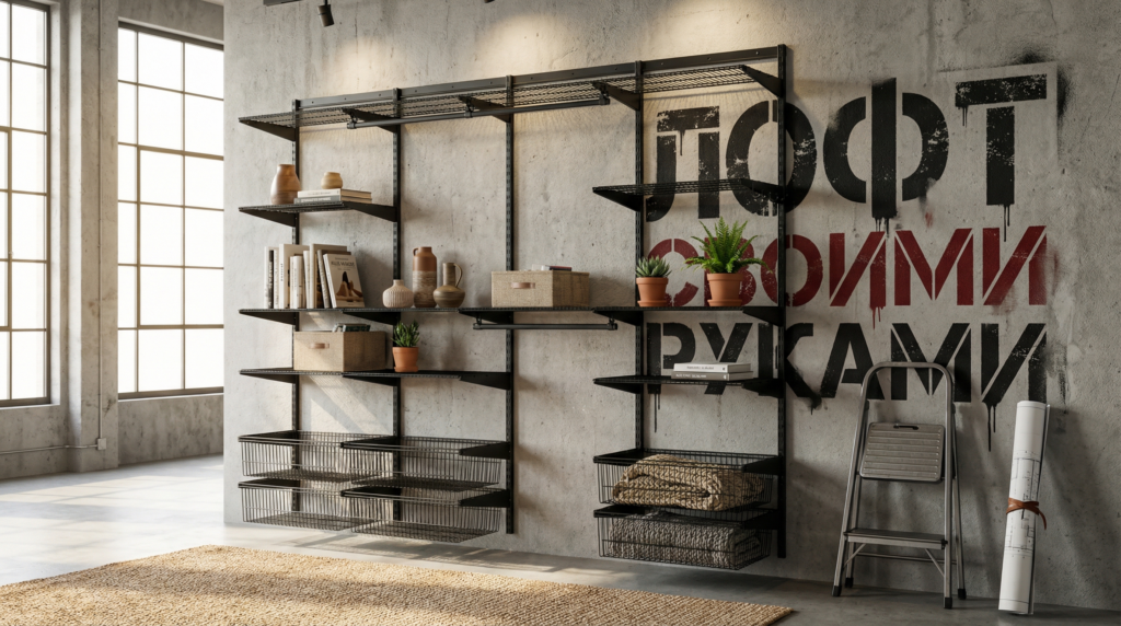    dizajn-hak-7-sekretov-moduljnaya-sistema-loft A'Belle