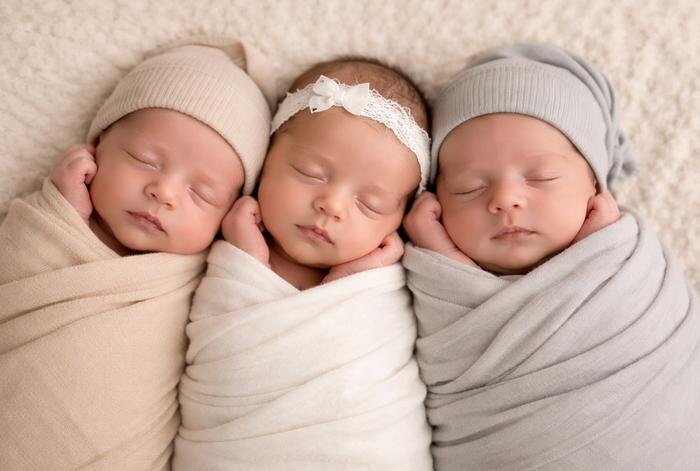 Обложка © DALL-E / Life.ru