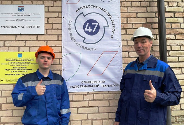 фото: @lenobladminka