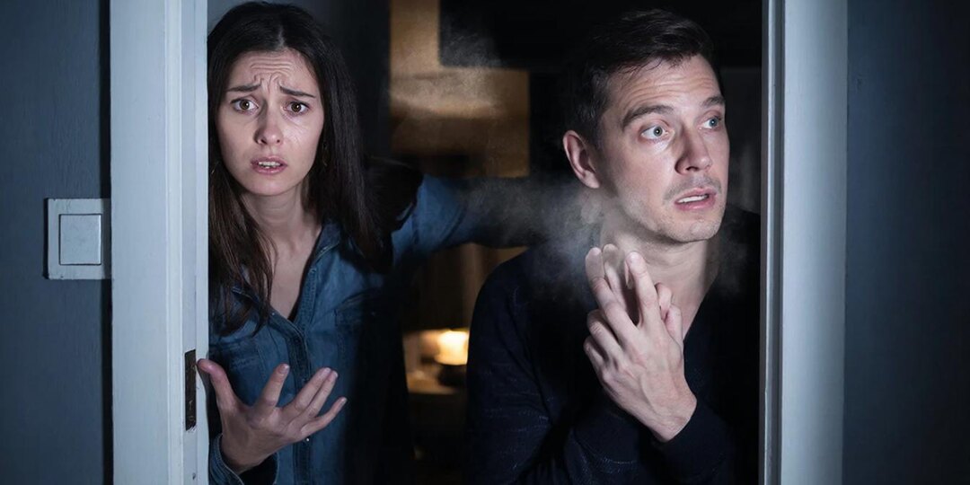 Измена глазами мужчины. Истинные мотивы, о которых боятся говорить