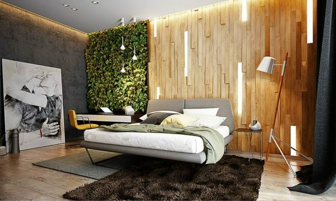 Создать карусель