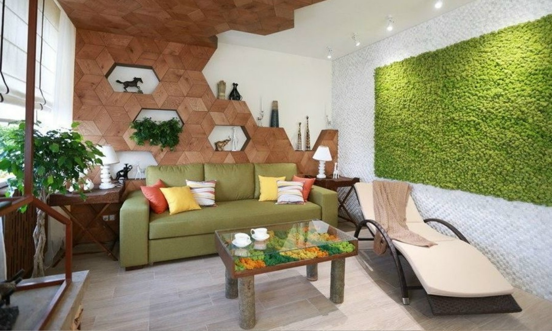 Создать карусель