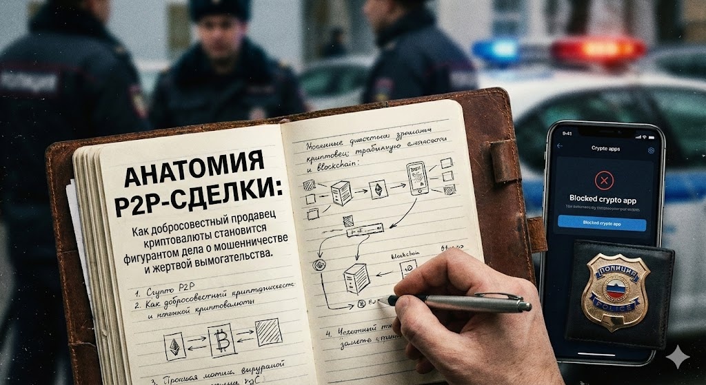 Фотография сгенерирована gemini.google.com