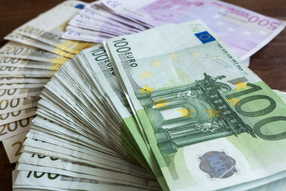    Shutterstock/FOTODOM