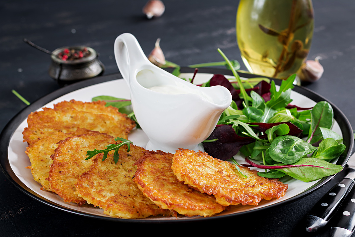    Фото: timolina / Freepik.com