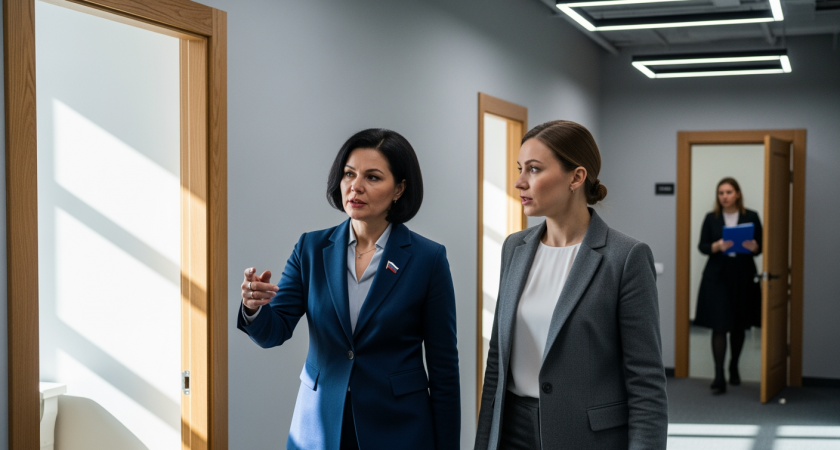    Фото ИИ youtvnews.ru