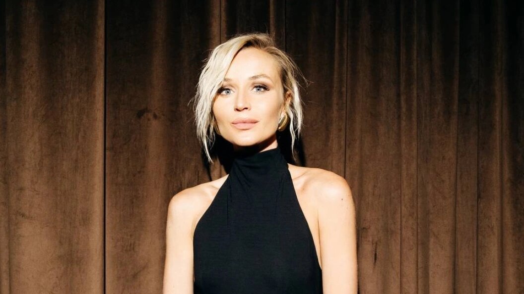    t.me/gagara1987official