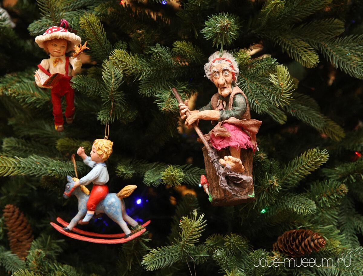     Фото: Свердловский областной краеведческий музей