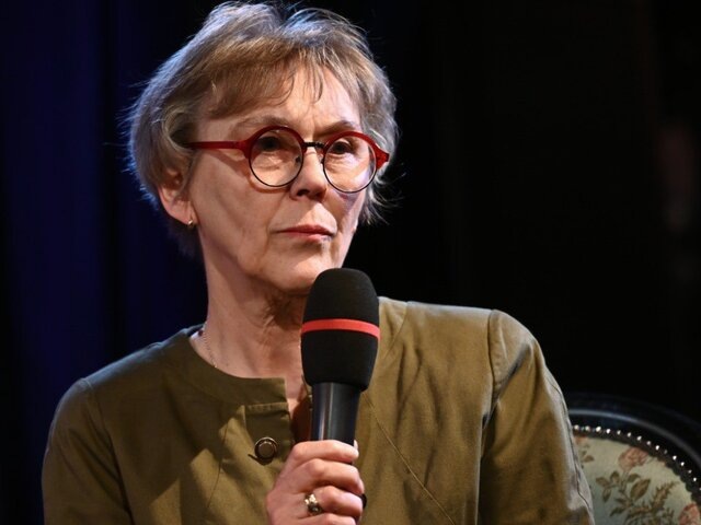    Фото: РИА Новости/Екатерина Чеснокова