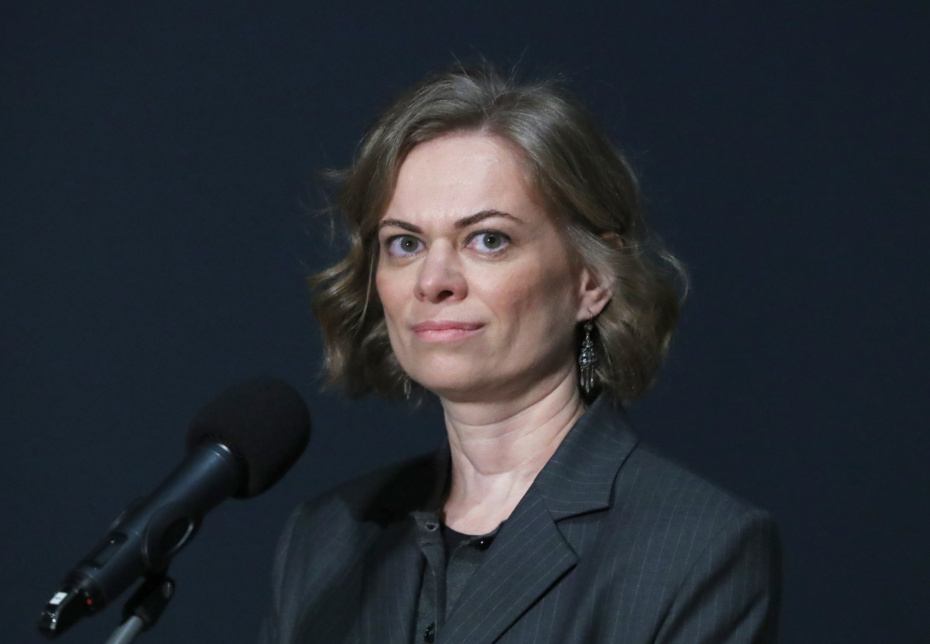    Сергей Петров/NEWS.ru