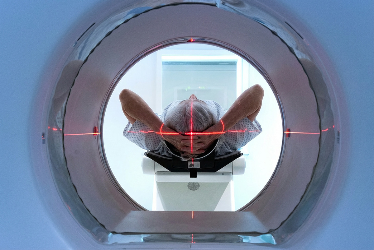   Сгенерировано Gemini 3 Pro Image