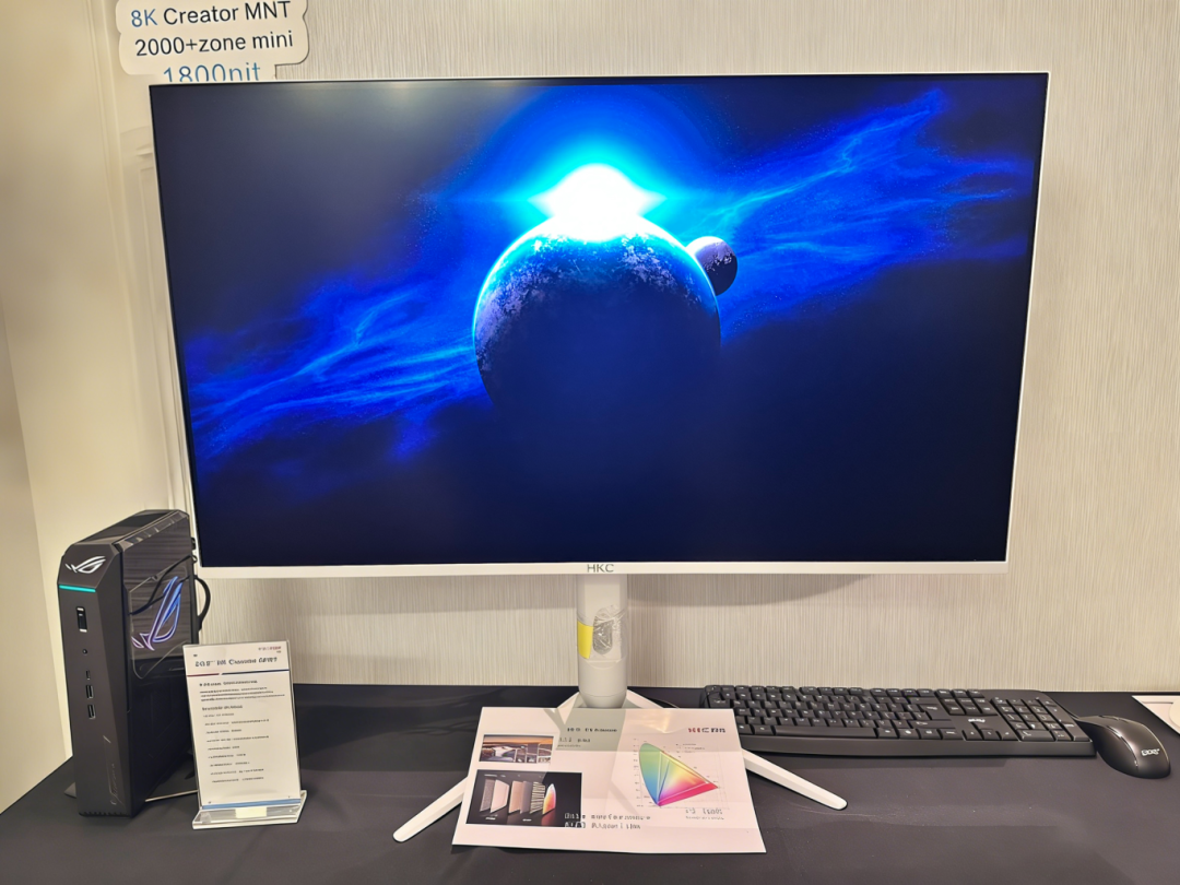 Фото WCCF Tech  📷
