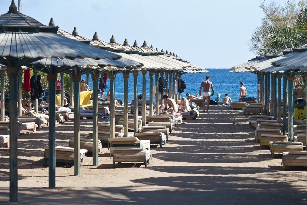    Фото © Анатолий Струнин / ТАСС