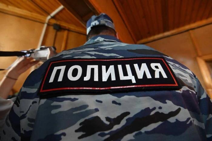 Обложка © Life.ru