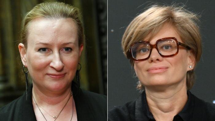 Обложка © РИА Новости / Пелагия Тихонова, Владимир Вяткин