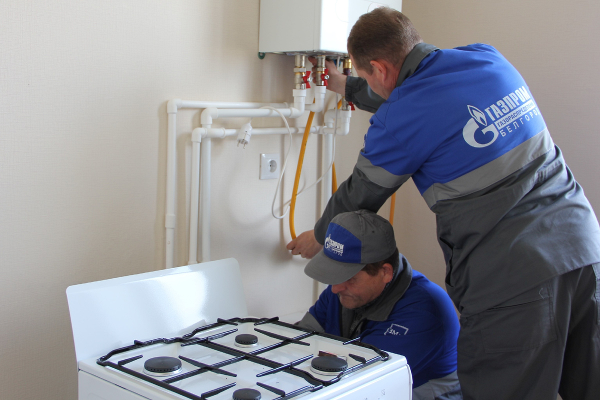 Источник: gasfoto.ru