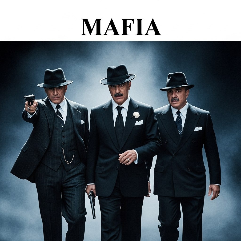 Рисунок сгенерирован нейросетью